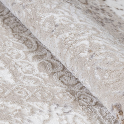 Премиум - 20105 - 25126 - прямоугольник фото 3