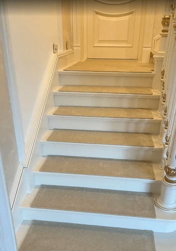 Накладки без загиба фото 9