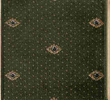 Акварель 26554-22111