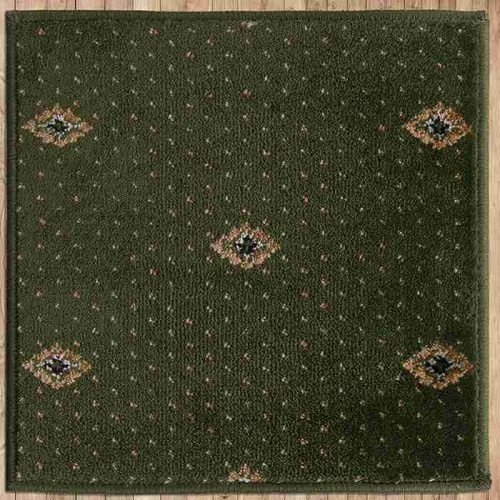 Акварель 26554-22111