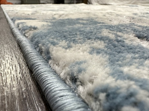 Bojnord V134A_D.GREY SHRINK / L.BLUE HEATSET-о фото 8