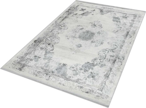 Nadejda 39983B GREY / L.GREY фото 2