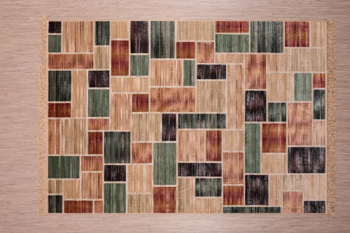 Royal Palace 14814_2131 фото 2