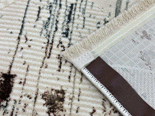 Festival B090A_VISON / VISON фото 10