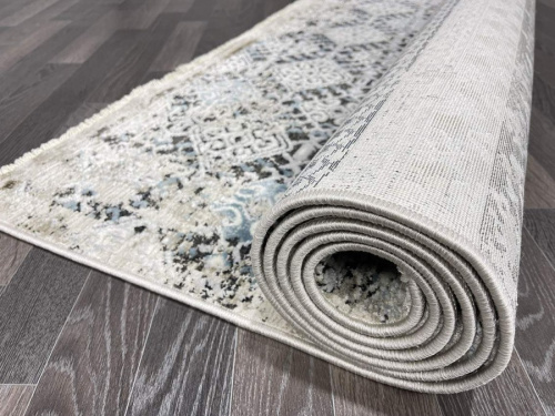 FLORIDA_3533A_1 фото 2