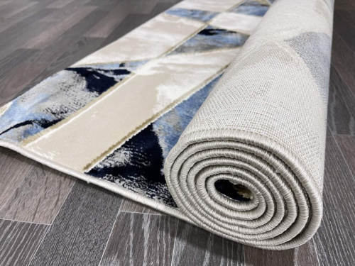 Aura 40657B_MAVİ / K.GRİ фото 2