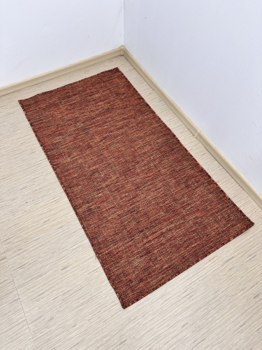 Циновка MARCA VB89A RED фото 11