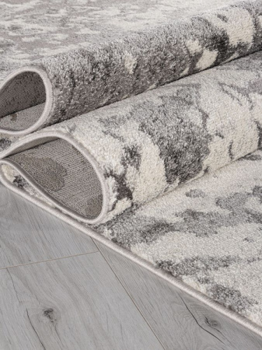 miledy mp18 - gray прямоугольник фото 4