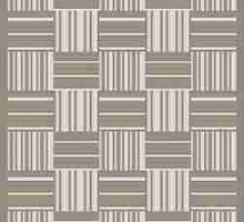 Флурлюкс 51302-50522-r