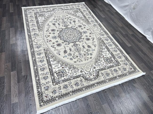 Madison L052A_LIGHT BEİGE / LIGHT BEİGE фото 11