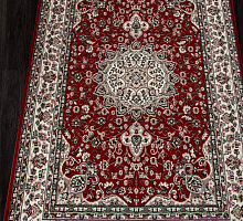 gavana d411 - red прямоугольник