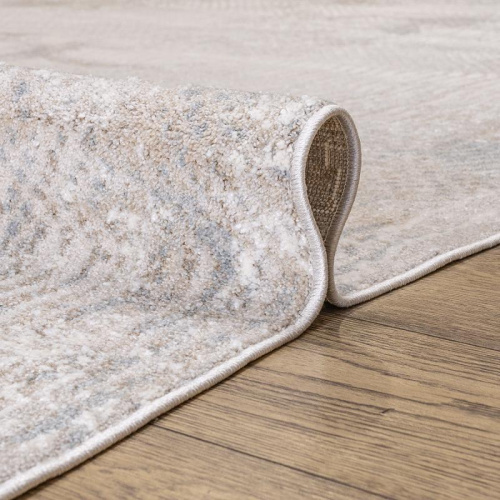 Trend Js16A Shrink L.gray фото 5