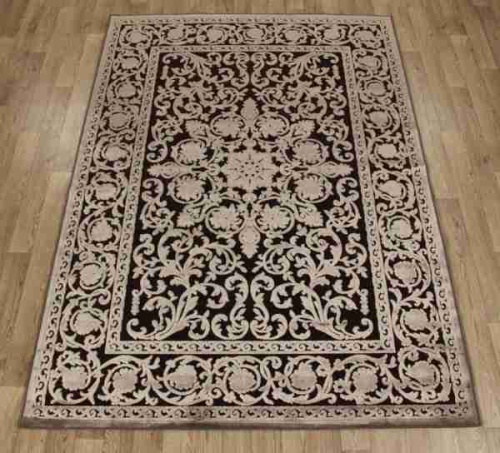 Genova 38064_7575_70 фото 2