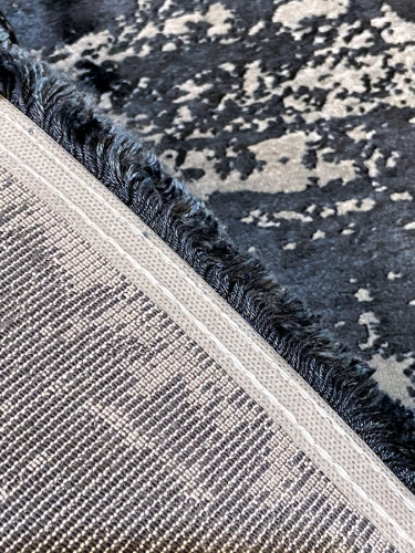 MAXELL OVERDYE P643A_Grey_D_Grey фото 9