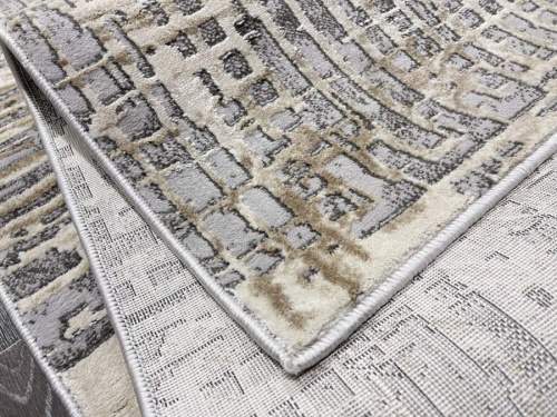 Byonce 26614A_GREY/BEIGE фото 6