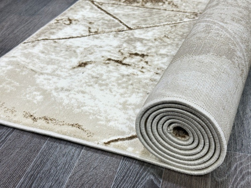 Fame 0139A_BEIGE / BROWN фото 11