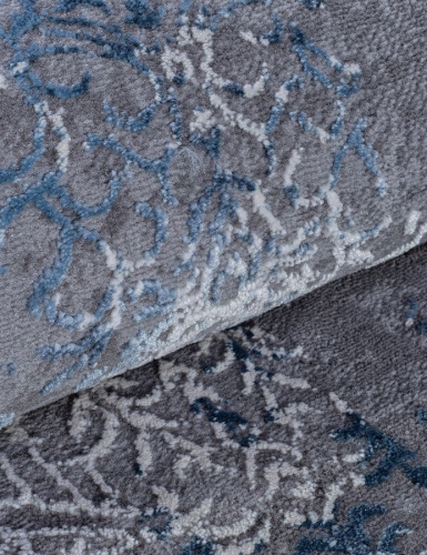 armina 03851a - blue / blue дорожка фото 4