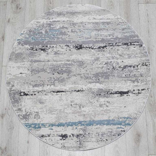 Amatis 36556A DAIRE GREY / BLUE