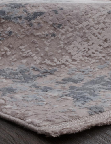 JADORE P277A - GRI / GRI фото 2