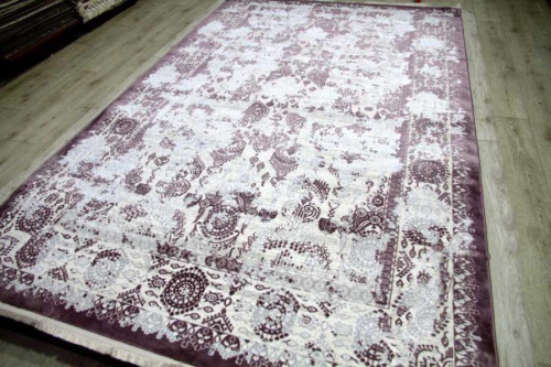 Rimma 36903J GREY / LILA фото 6