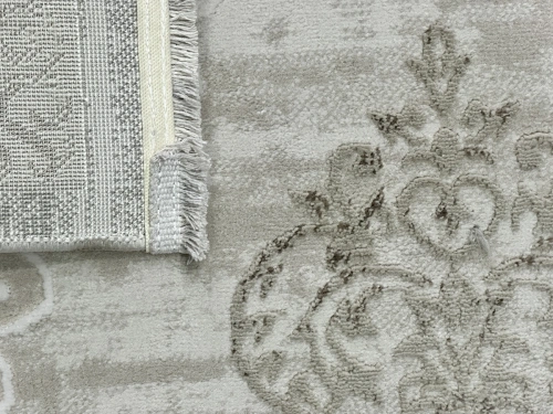 DECO 04640B CREAM/D.BEIGE фото 2