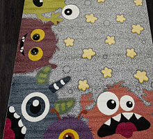 rio c218 - multicolor прямоугольник