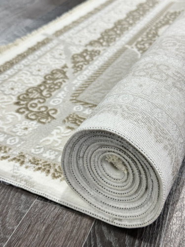 Gordion 16166_1-О фото 10