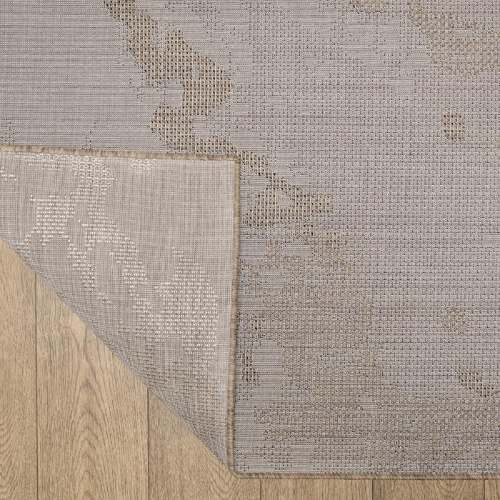 Декора 52310_50522 фото 3