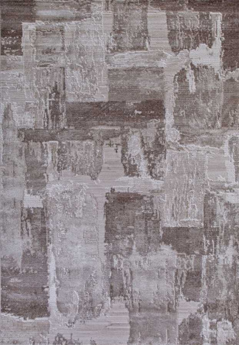 armina 03710a - brown / brown прямоугольник фото 2