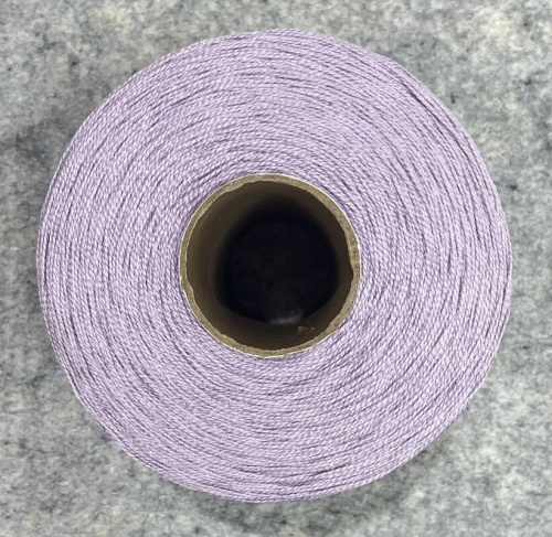 Нитки для оверлока шегги 1056-20 фото 2