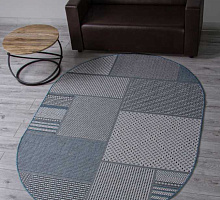 kair s139 - blue овал