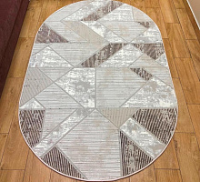 Armada 5562A_BROWN_BROWN_O