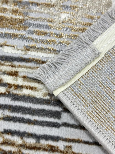 Positano 00878A_CREAM FDY / BEIGE FDY фото 4