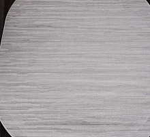 dios f441 - gray овал