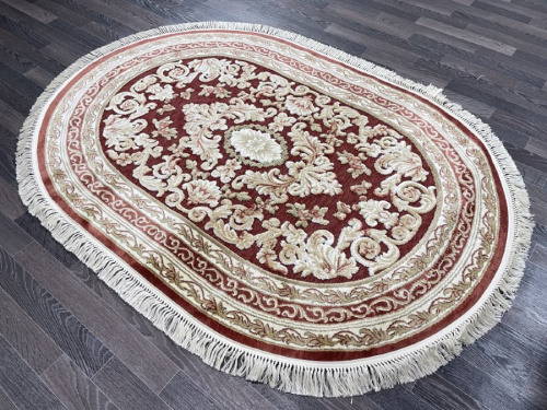 KUNDUZ 5052_498220 овал фото 2