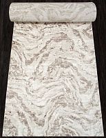 armina ga017a - brown / brown дорожка