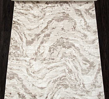 armina ga017a - brown / brown дорожка