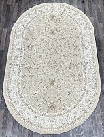 Iran collection A067A_LIGHT BEIGE SHRINK / LIGHT BEIGE SHRINK o