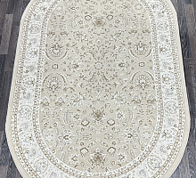 Iran collection A067A_LIGHT BEIGE SHRINK / LIGHT BEIGE SHRINK o