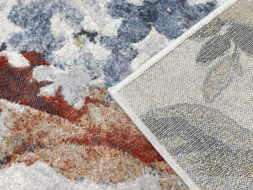 Mayumi 85005_6161 фото 5