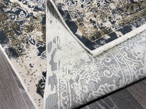 Monaco 2932A_1 фото 6