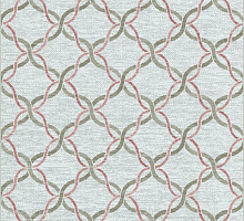 Genova 38509_5818-91