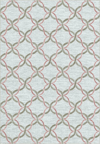 Genova 38509_5818-91