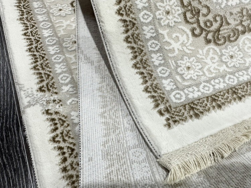 Gordion 16166_1 фото 8