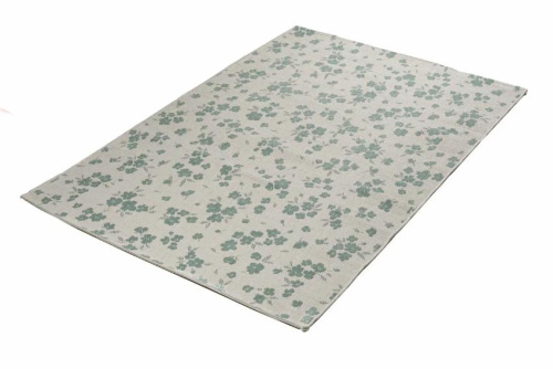 Циновка LINEO B195_8P01 фото 4