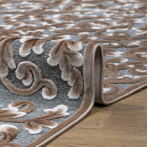 Шенилл 27810_24188 oval фото 2