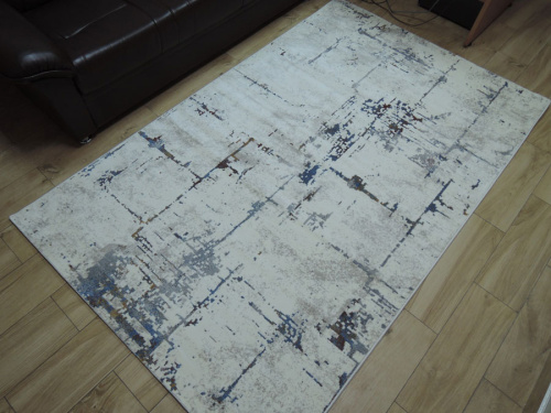 SELIN 2918A_CREAM_CREAM фото 4