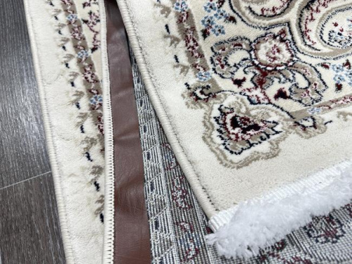 Madison L048A_CREAM / CREAM фото 4