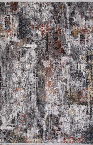 lissabon si021m - multi / grey прямоугольник фото 2