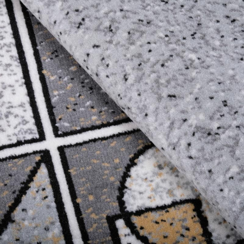 Лайла де Люкс 15704_10766 фото 2